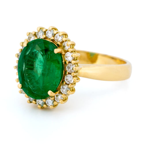 https://binenbaum.com/wp-content/uploads/2026/05/19111-2-Image-4.jpg