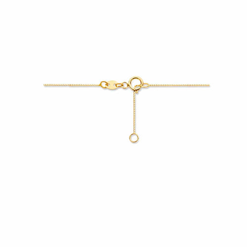 Pendentif Pendentif boule en or 14k 58 Facettes 2FCEB72C175C4A13B510044D6C940BAC