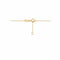 Pendentif Pendentif boule en or 14k 58 Facettes 2FCEB72C175C4A13B510044D6C940BAC