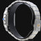 Montre Cartier Santos de Cartier Galbée PM - Montre en or jaune et acier 58 Facettes MT46891