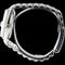 Montre Rolex Datejust 36 - Montre en acier et or blanc 58 Facettes MT46906