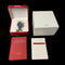 Montre Omega Seamaster - Montre Diver 300M en acier 58 Facettes MT43653