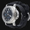 Montre Panerai Luminor Submersible - Montre automatique 42 mm 58 Facettes MT46902