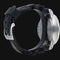 Montre Panerai Luminor Submersible - Montre automatique 42 mm 58 Facettes MT46902