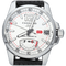 Montre Chopard Mille Miglia - Montre Gran Turismo XL Power Reserve en acier 58 Facettes MT46901