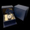 Montre Chopard Mille Miglia - Montre Gran Turismo XL Power Reserve en acier 58 Facettes MT46901