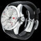 Montre Chopard Mille Miglia - Montre Gran Turismo XL Power Reserve en acier 58 Facettes MT46901