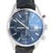 Montre TAG Heuer Carrera - Montre Calibre 16 en acier 58 Facettes MT46505