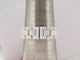 Montre Chanel J12 - Montre automatique 38 mm en céramique blanche 58 Facettes 275140