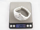 Montre Chanel J12 - Montre automatique 38 mm en céramique blanche 58 Facettes 275140