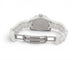 Montre Chanel J12 - Montre automatique 38 mm en céramique blanche 58 Facettes 275140
