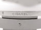 Montre Chanel J12 - Montre automatique 38 mm en céramique blanche 58 Facettes 275140