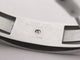 Montre Chanel J12 - Montre automatique 38 mm en céramique blanche 58 Facettes 275140
