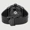 Montre Hublot Big Bang - Montre Sang Bleu All Black en céramique 58 Facettes OC-68802052