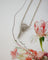 Pendentif Art Déco - Pendentif en platine, or blanc et diamants 58 Facettes A12164