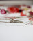 Pendentif Art Déco - Pendentif en platine, or blanc et diamants 58 Facettes A12164