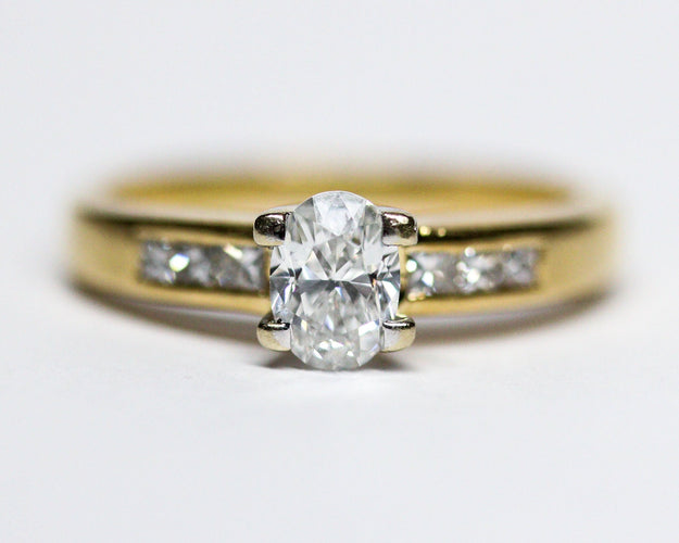 https://cdn.shopify.com/s/files/1/1002/0874/files/A12104_CERTIF.jpg?v=1780142786