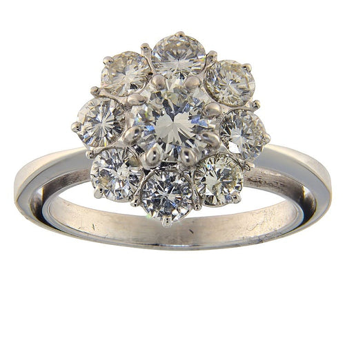 https://www.gioielleriaguidetti.it/wp-content/uploads/2026/05/G3955-anello-margherita-oro-bianco-diamanti-brillanti-1.jpg