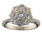 https://www.gioielleriaguidetti.it/wp-content/uploads/2026/05/G3955-anello-margherita-oro-bianco-diamanti-brillanti-1.jpg