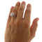 https://www.gioielleriaguidetti.it/wp-content/uploads/2026/05/G3955-anello-margherita-oro-bianco-diamanti-brillanti-4.jpg
