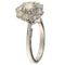 https://www.gioielleriaguidetti.it/wp-content/uploads/2026/05/G3955-anello-margherita-oro-bianco-diamanti-brillanti-2.jpg