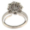 https://www.gioielleriaguidetti.it/wp-content/uploads/2026/05/G3955-anello-margherita-oro-bianco-diamanti-brillanti-3.jpg