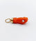 Pendentif Pendentif main antique en or 18k, corail et perles 58 Facettes A07300