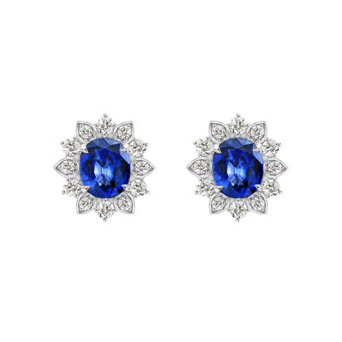 112ctsapphireearrings1.jpg
