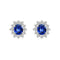 112ctsapphireearrings1.jpg