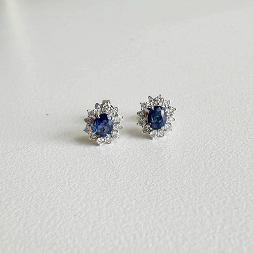 112ctsapphireearrings5.jpg
