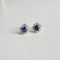 112ctsapphireearrings5.jpg