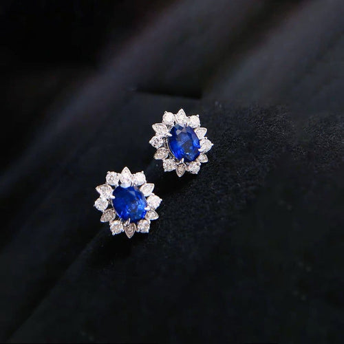 112ctsapphireearrings4.jpg