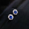 112ctsapphireearrings4.jpg