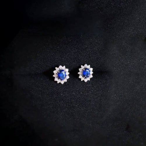 112ctsapphireearrings7.jpg