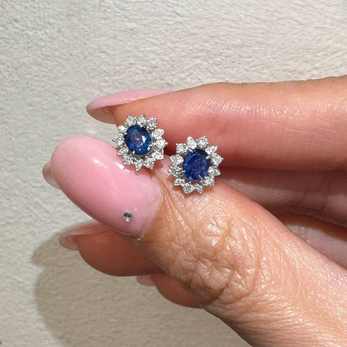 112ctsapphireearrings6.jpg