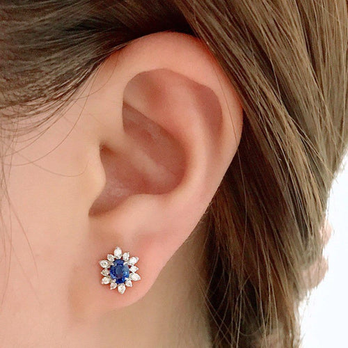 112ctsapphireearrings2.jpg