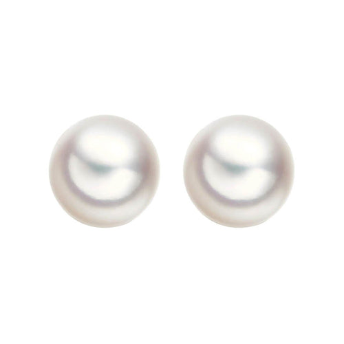 12mmsouthseapearlearringyg1.jpg
