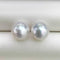 12mmsouthseapearlearringyg5.jpg