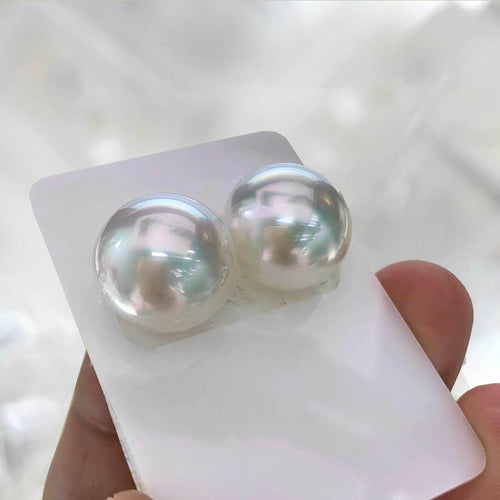 12mmsouthseapearlearringyg4.jpg
