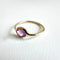 pink-056ct-sapphire-ring-18k-gold-love-more-4.jpg
