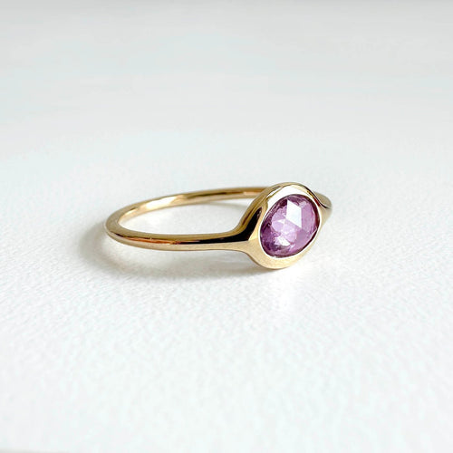 pink-056ct-sapphire-ring-18k-gold-love-more-5.jpg