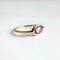 pink-056ct-sapphire-ring-18k-gold-love-more-5.jpg