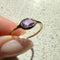 pink-056ct-sapphire-ring-18k-gold-love-more-3.jpg