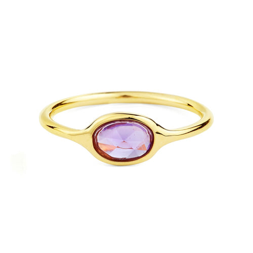 056pinkring1.jpg