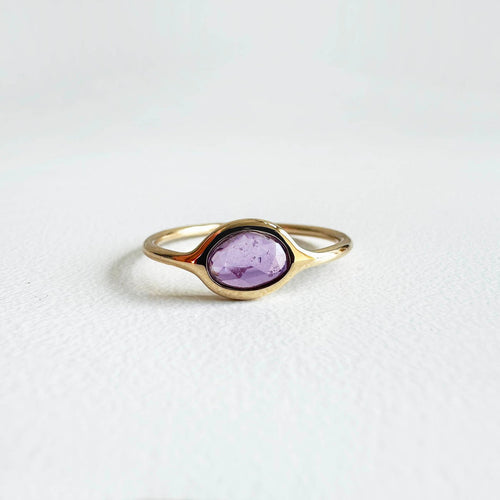 pink-056ct-sapphire-ring-18k-gold-love-more-6.jpg
