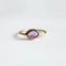 pink-056ct-sapphire-ring-18k-gold-love-more-6.jpg
