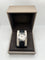 Montre Chaumet Class One - Montre femme en acier 58 Facettes 1916