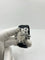 Montre Chaumet Class One - Montre femme en acier 58 Facettes 1916
