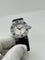 Montre Chaumet Class One - Montre femme en acier 58 Facettes 1916