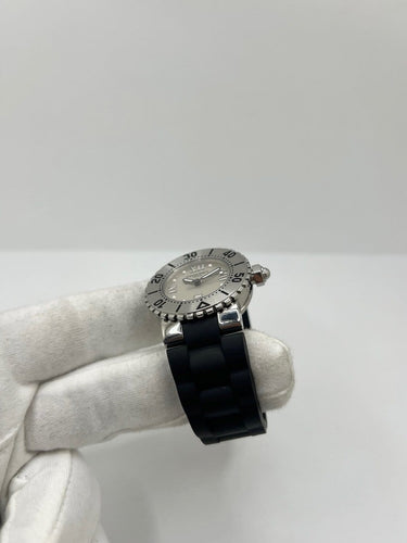Montre Chaumet Class One - Montre femme en acier 58 Facettes 1916